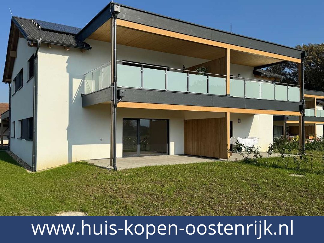 huis-kopen-oostenrijk-altenmarkt bei furstenfeld-8280-20260409082721-0035701054.jpg